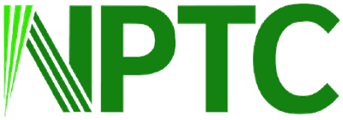 NPTC